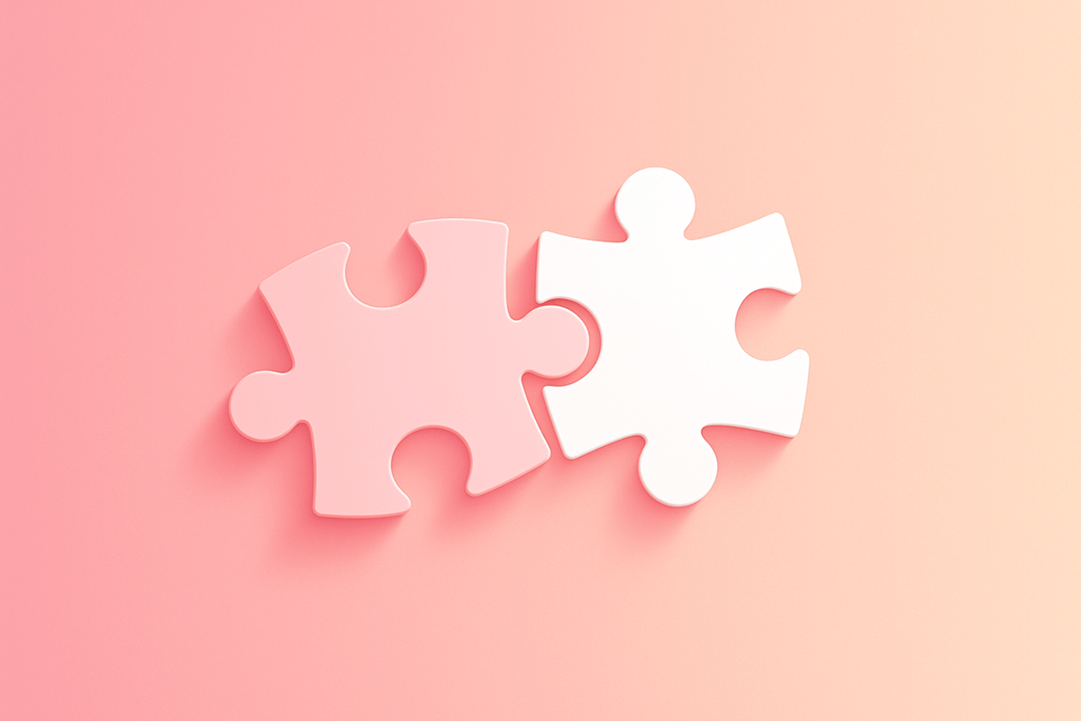 <span style="font-weight: 300">From care to case: Designing a </span><span style="font-weight: 600">modular platform</span><span style="font-weight: 300"> for public sector health</span> - Case Study by Anant Garg